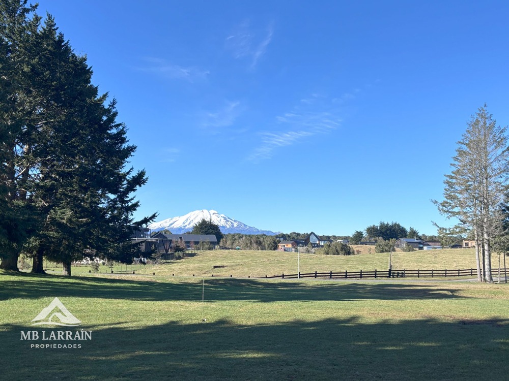 Condominio Las Tranqueras, Puerto Varas - Imagen 10