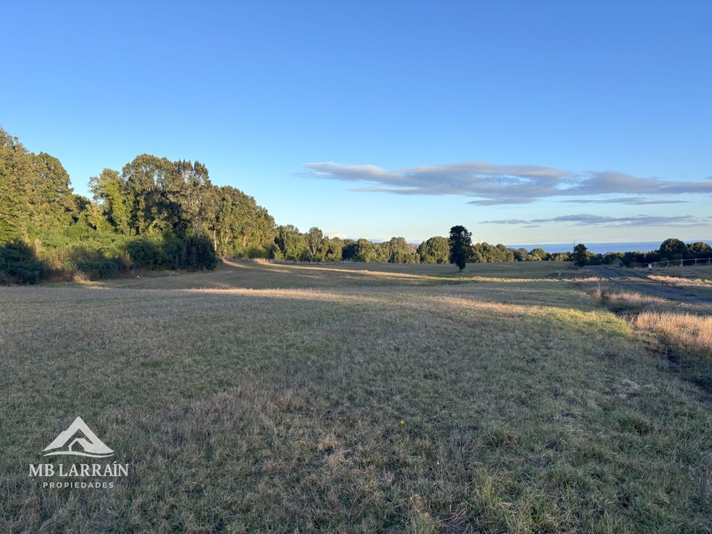 Condominio Los Molinos, Puerto Octay - Imagen 4