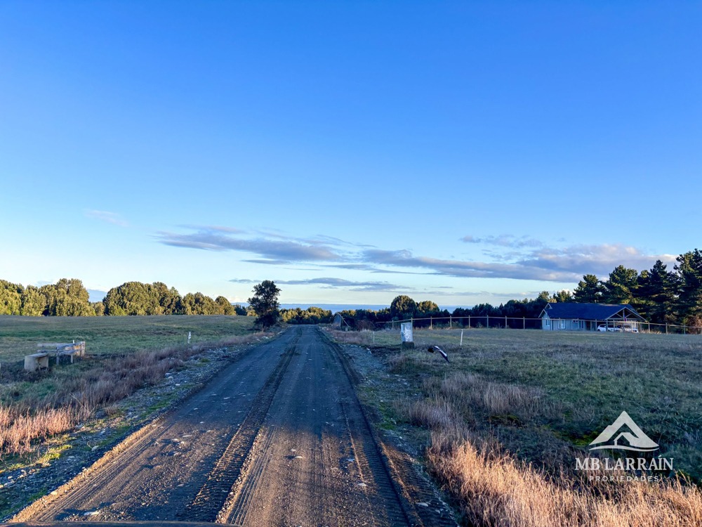 Condominio Los Molinos, Puerto Octay - Imagen 5