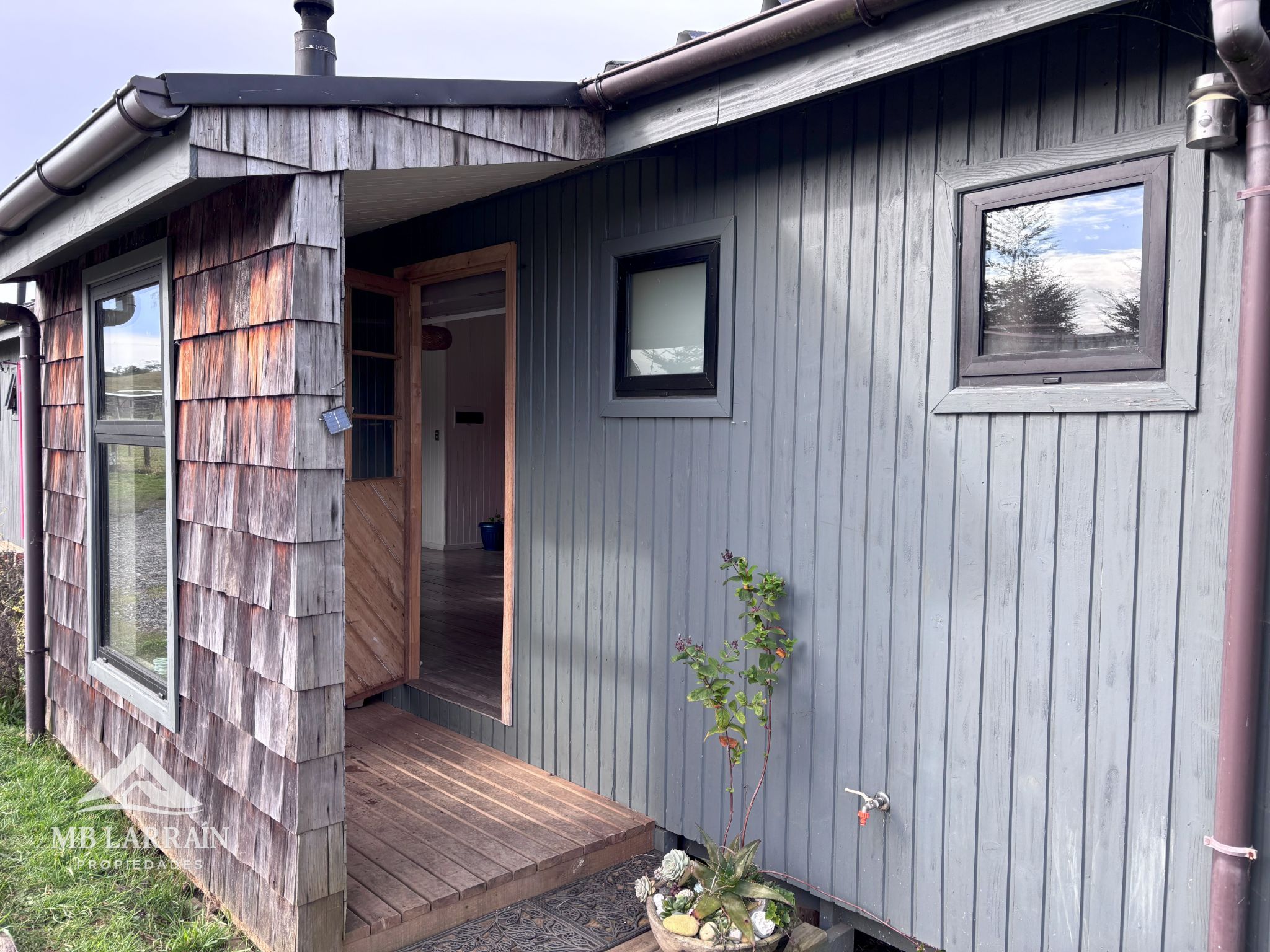 Terrazas del Maullín, Puerto Varas - Imagen 3