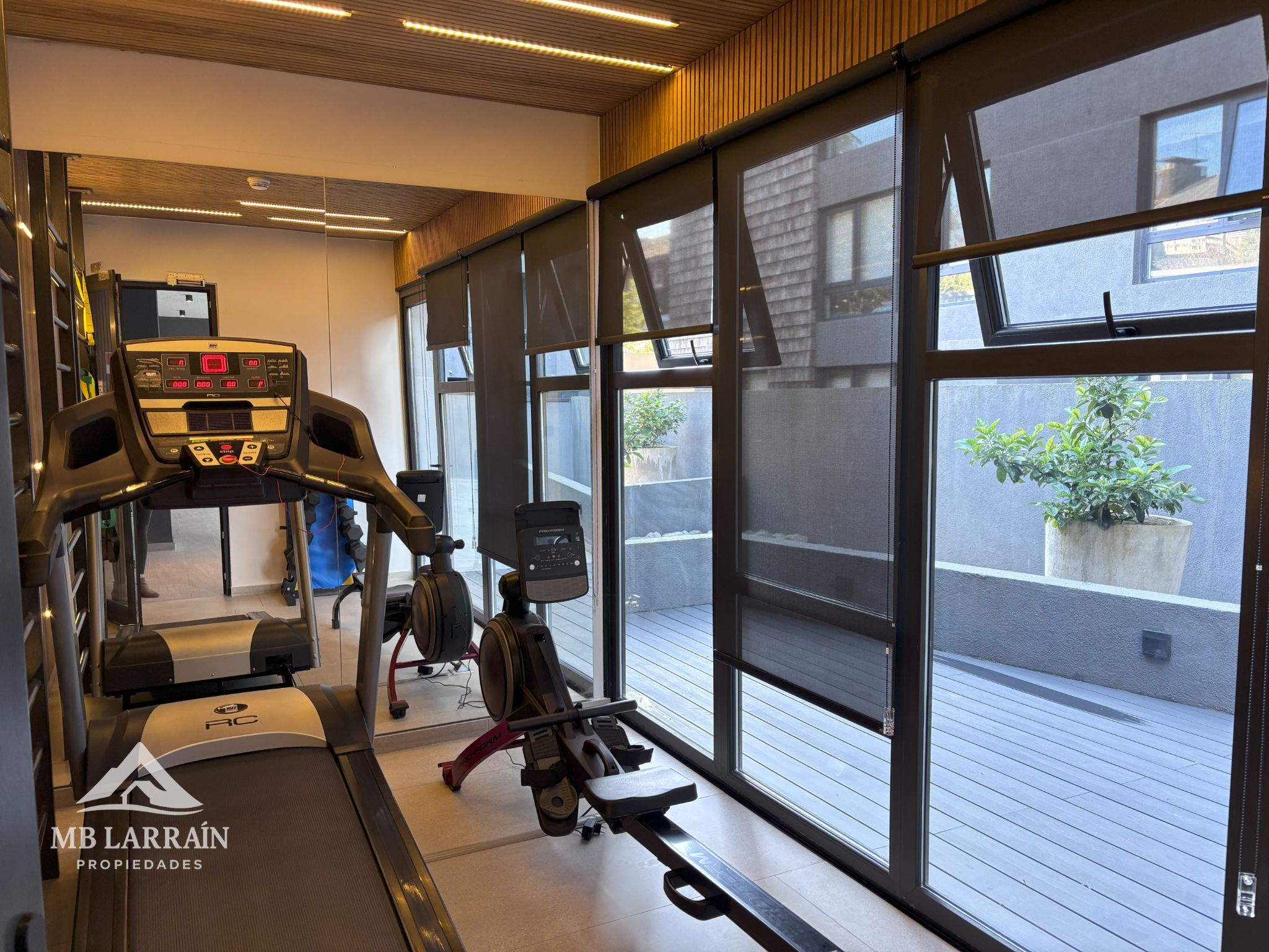 Edificio Indigo, Puerto Varas - Imagen 11