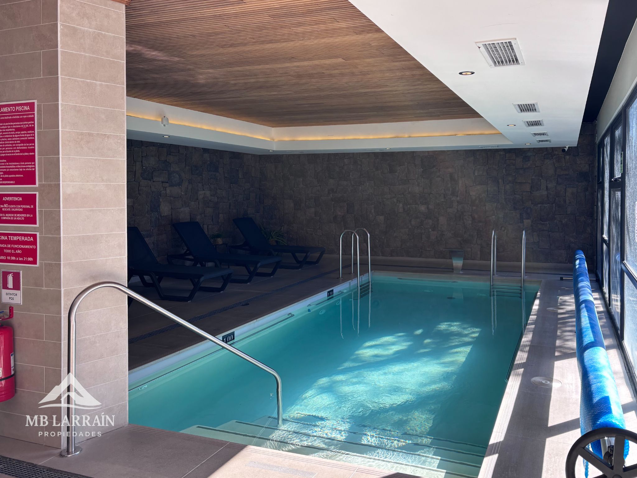 Edificio Indigo, Puerto Varas - Imagen 10