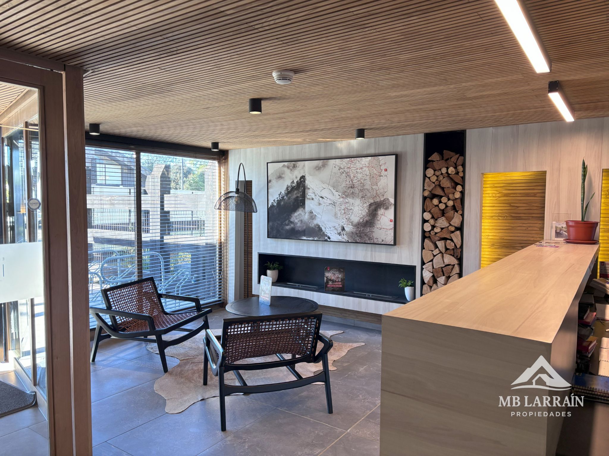 Edificio Indigo, Puerto Varas - Imagen 6