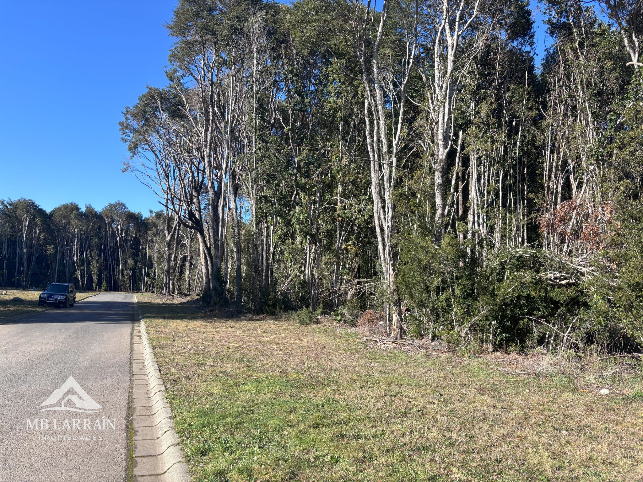 Condominio Las Tranqueras, Puerto Varas - Imagen 6