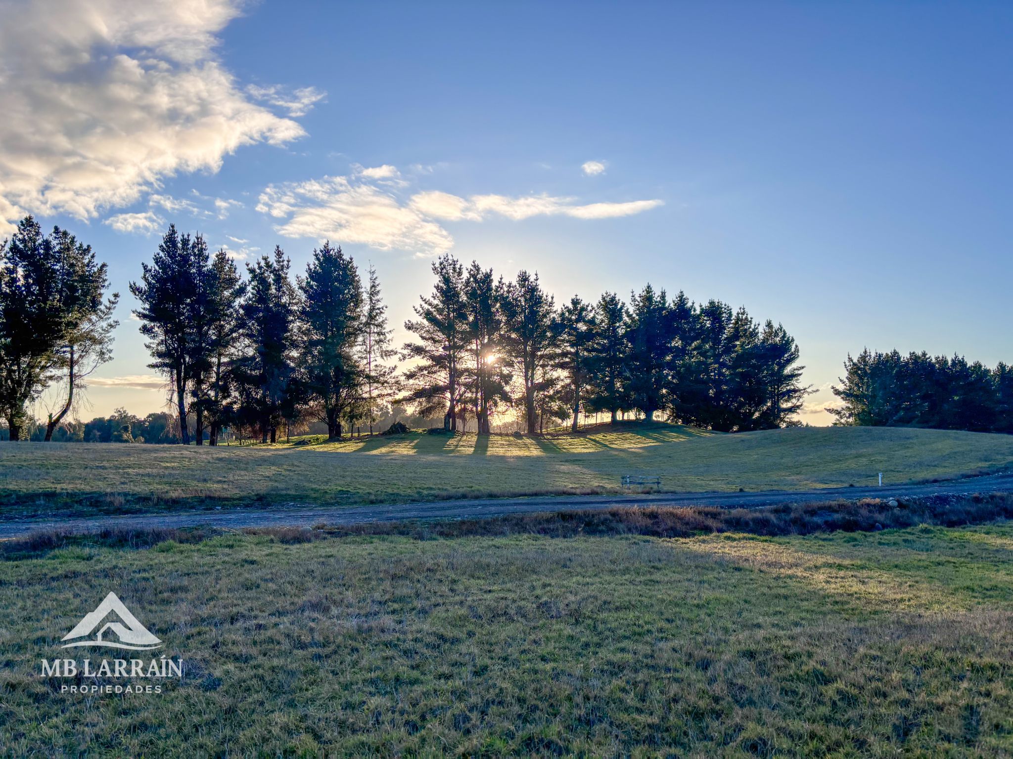Condominio Los Molinos, Puerto Octay - Imagen 6