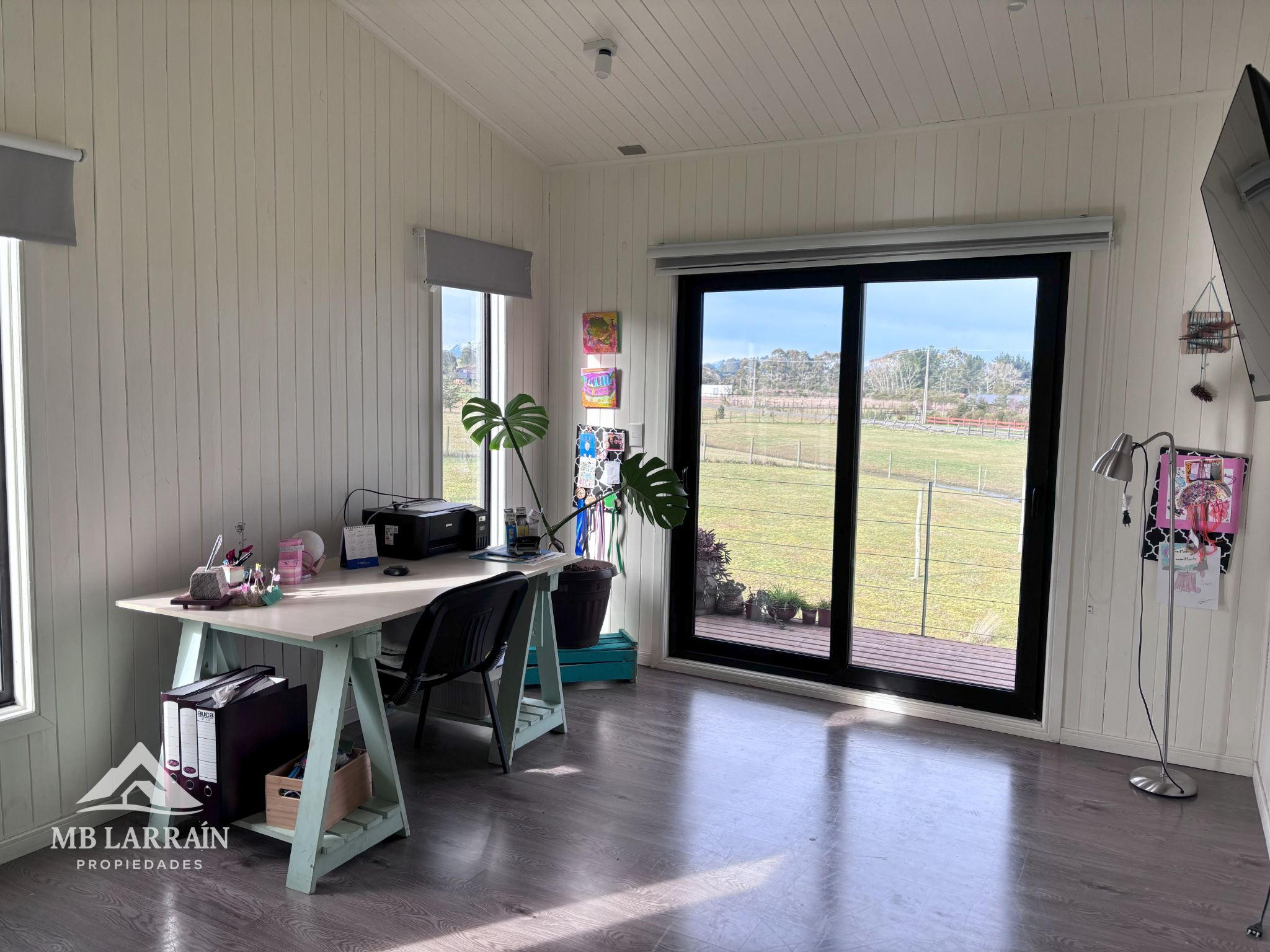 Terrazas del Maullín, Puerto Varas - Imagen 7