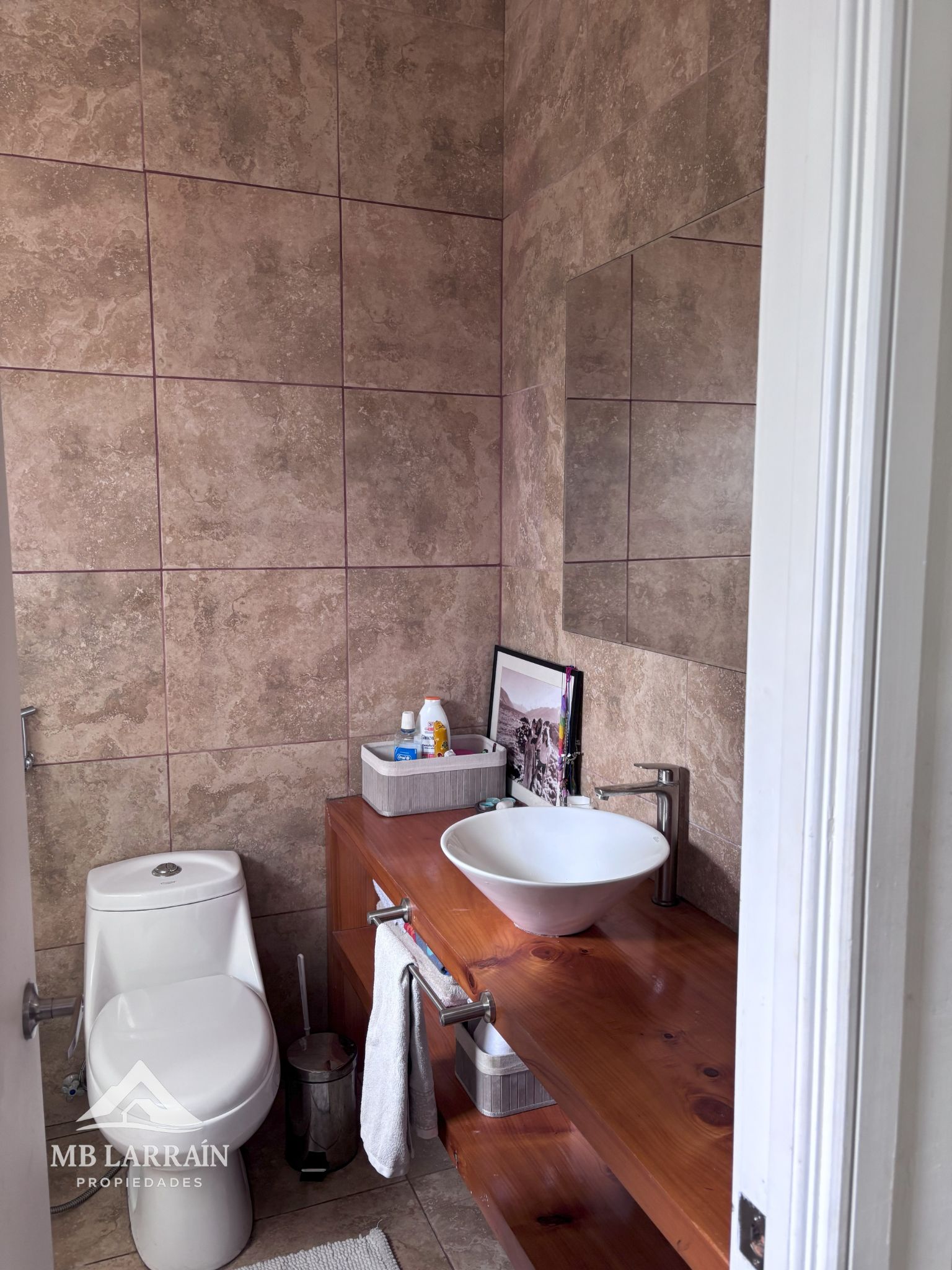 Terrazas del Maullín, Puerto Varas - Imagen 8