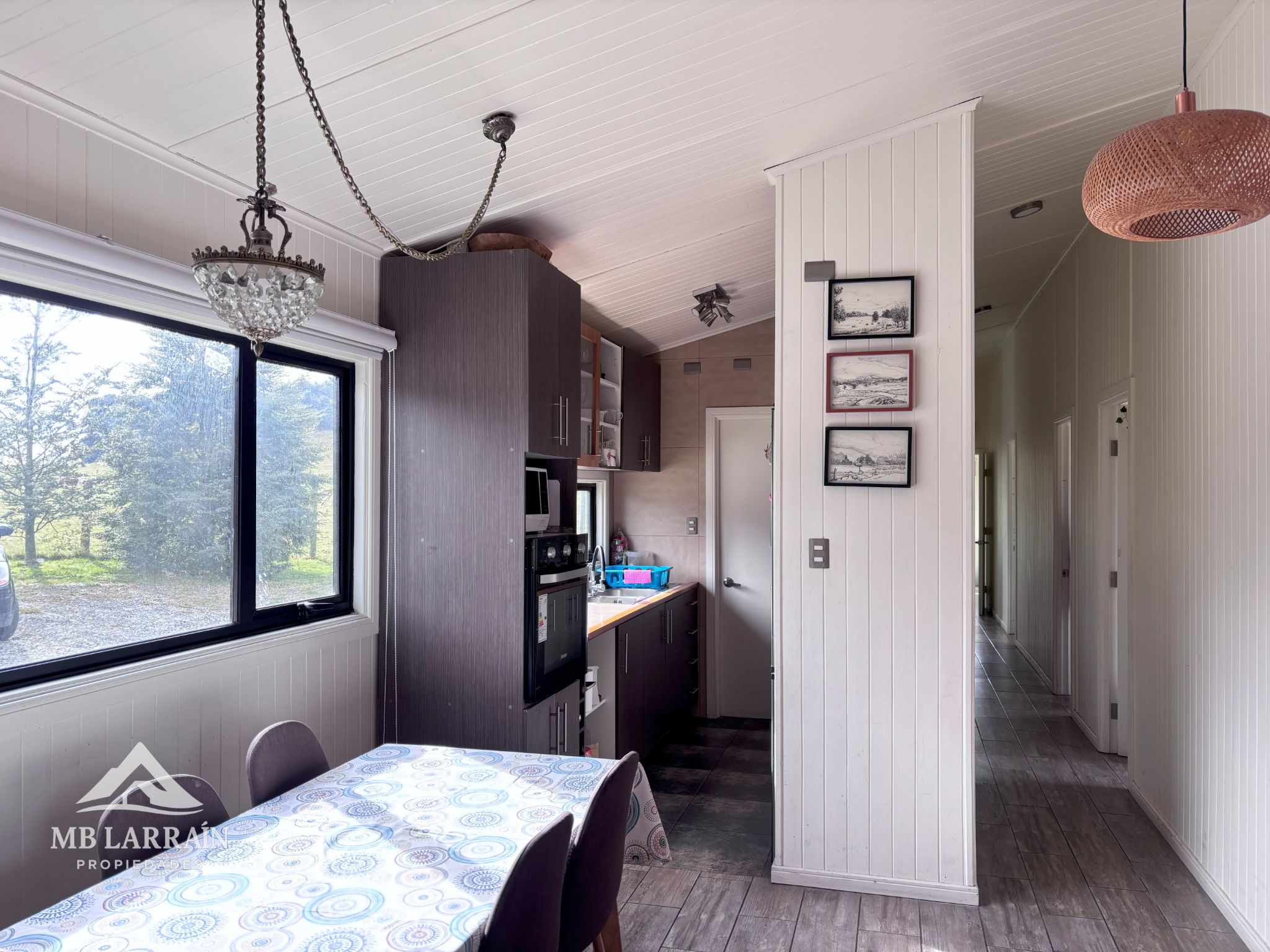 Terrazas del Maullín, Puerto Varas - Imagen 6