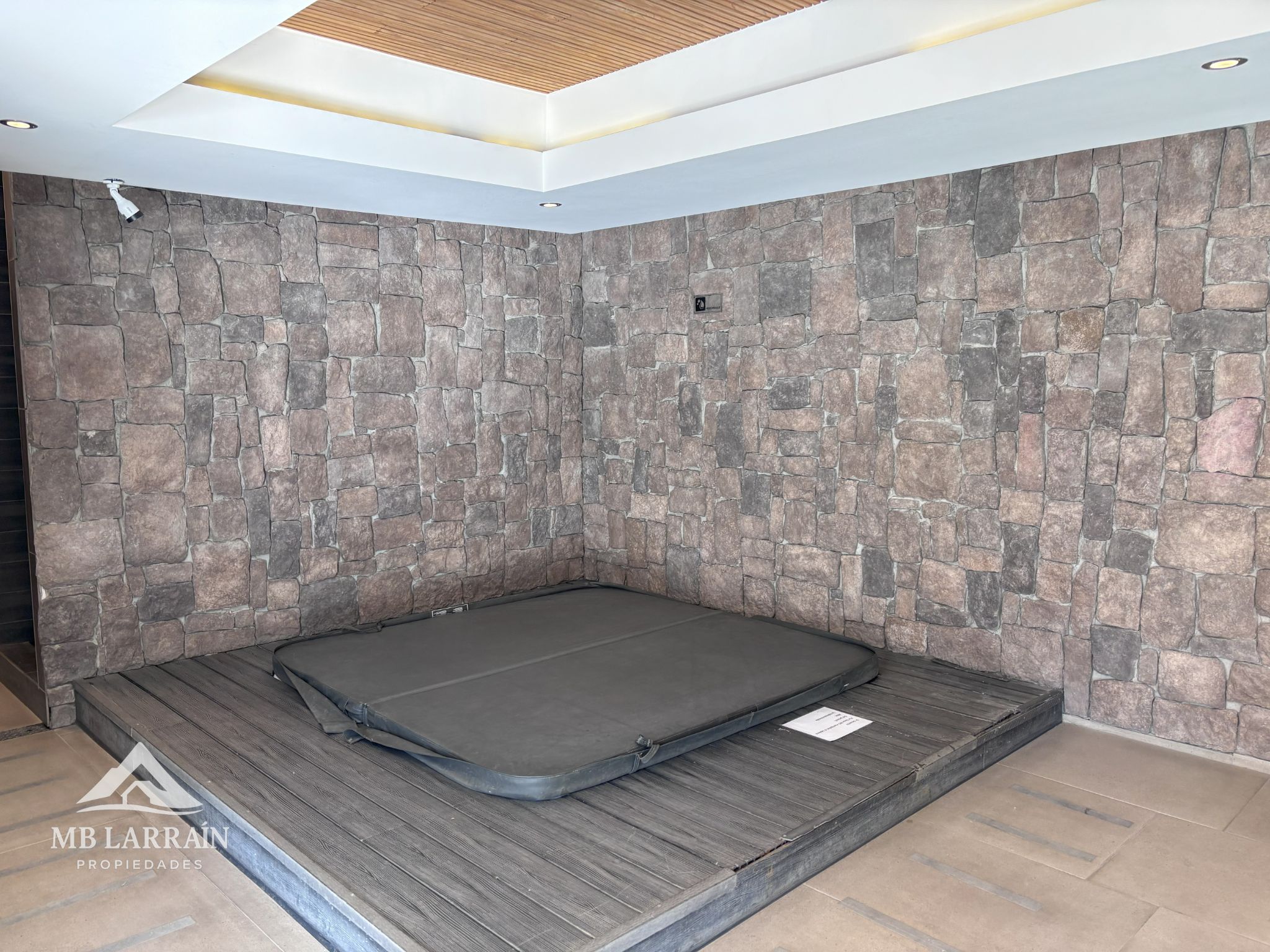 Edificio Indigo, Puerto Varas - Imagen 12