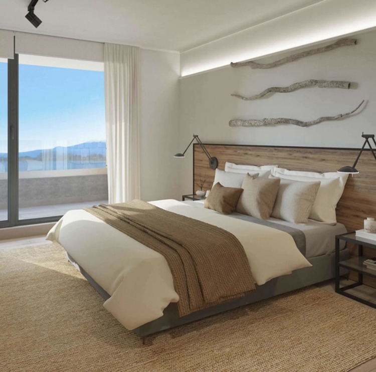 Edificio INN dúplex, Puerto Varas - Imagen 4