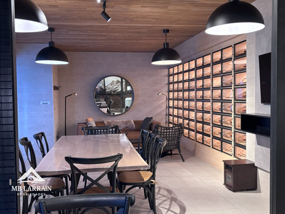 Edificio Indigo, Puerto Varas - Imagen 7