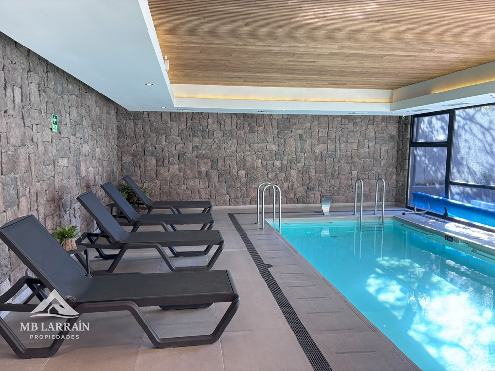 Edificio Indigo, Puerto Varas - Imagen 9