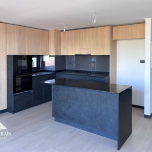 Edificio Indigo, Puerto Varas