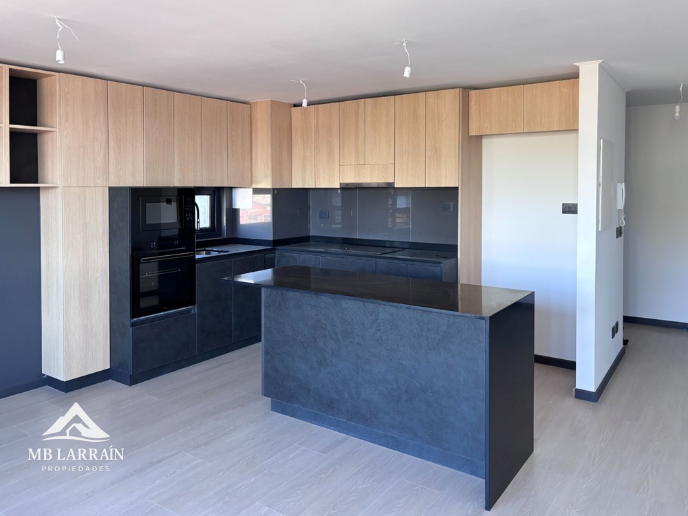 Edificio Indigo, Puerto Varas - Imagen 2