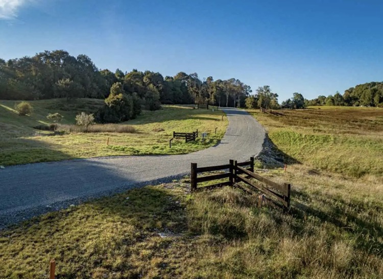 Fundo Las Cumbres, Puerto Varas - Imagen 4