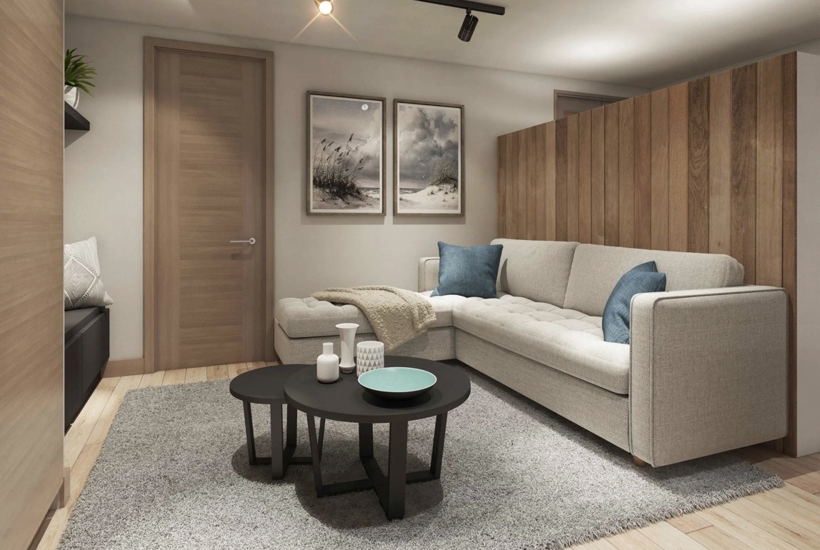 Edificio INN dúplex, Puerto Varas - Imagen 7