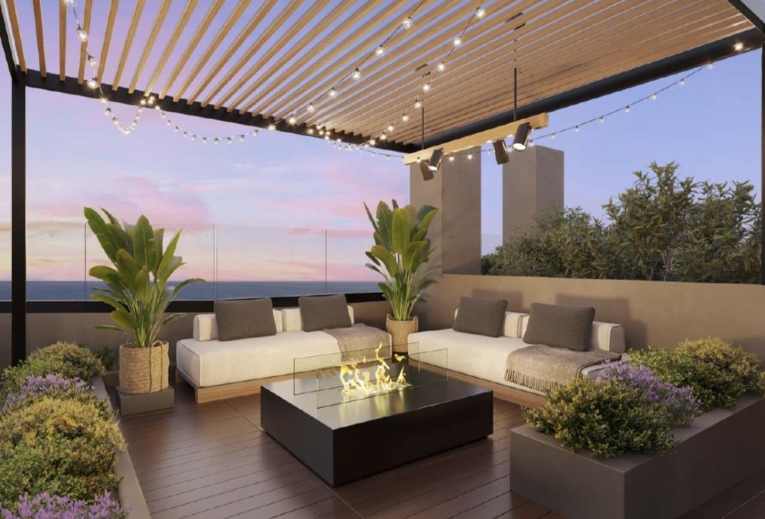 Edificio INN dúplex, Puerto Varas - Imagen 6