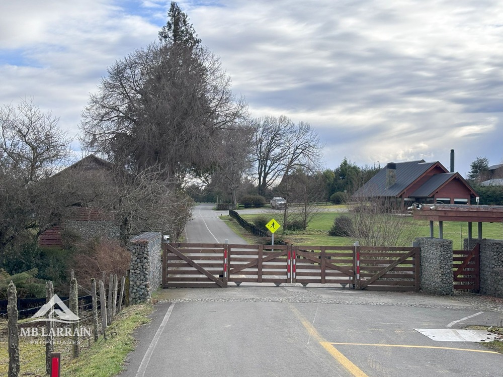 Terrazas del Maullín, Puerto Varas - Imagen 9