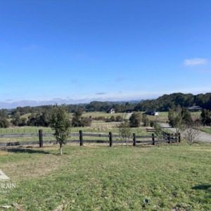 Condominio Cumbres Los Volcanes, Pto. Varas