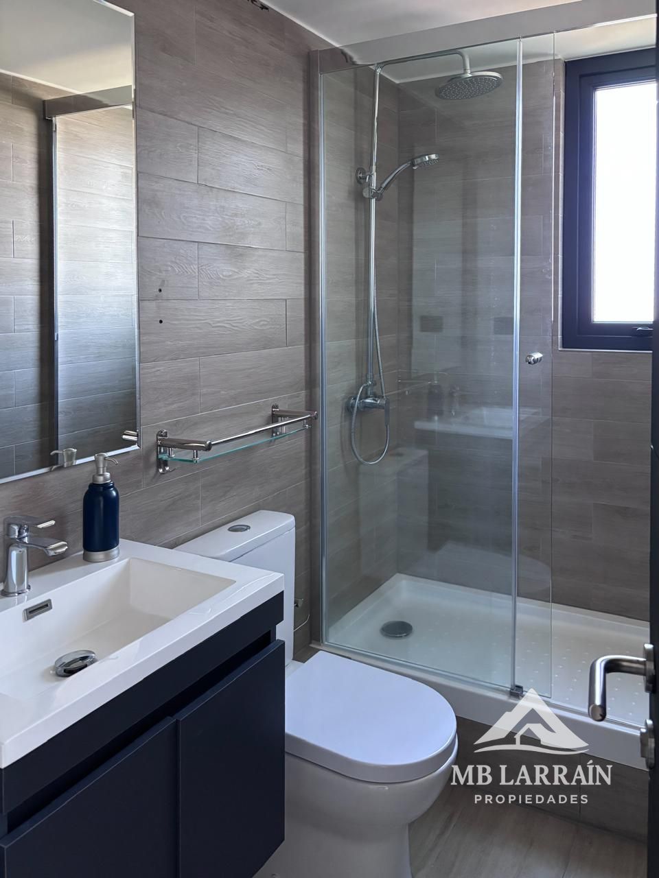 Edificio Indigo, Puerto Varas - Imagen 4