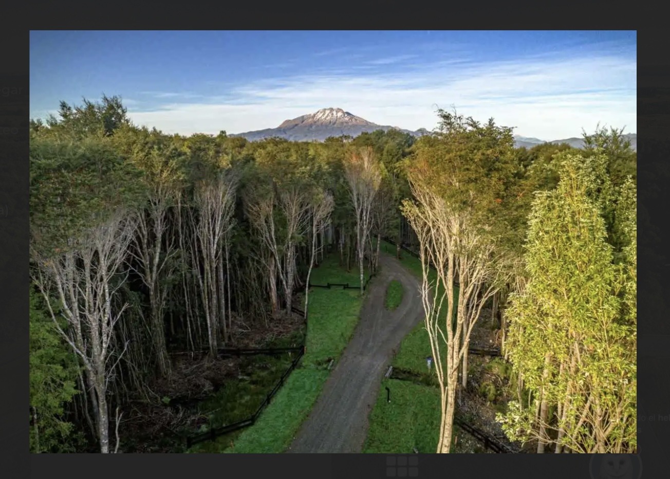 Fundo Las Cumbres, Puerto Varas - Imagen 5