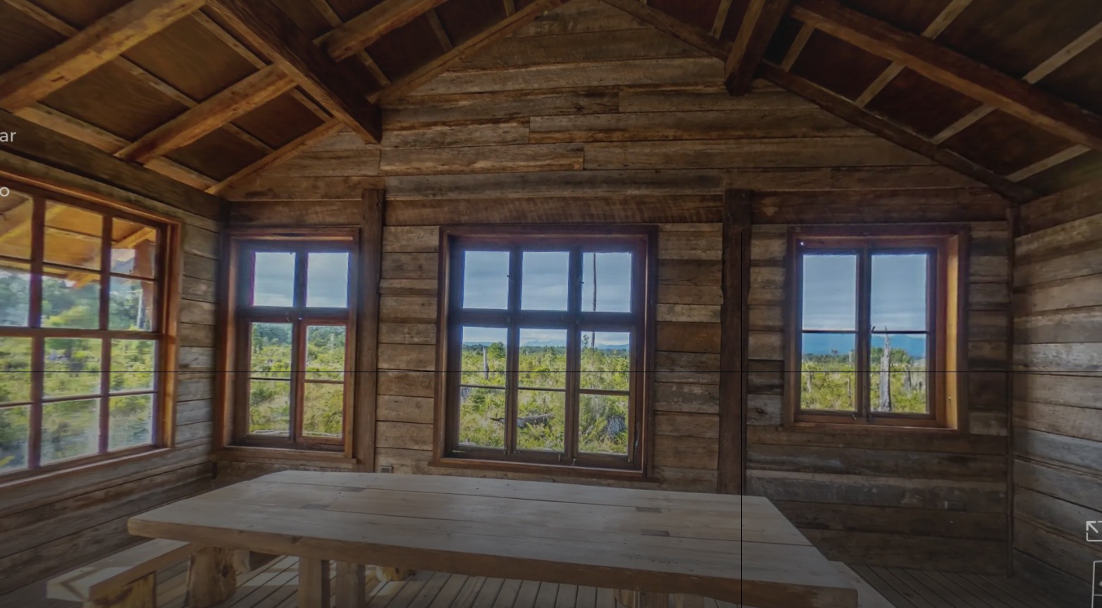 Fundo Las Cumbres, Puerto Varas - Imagen 7