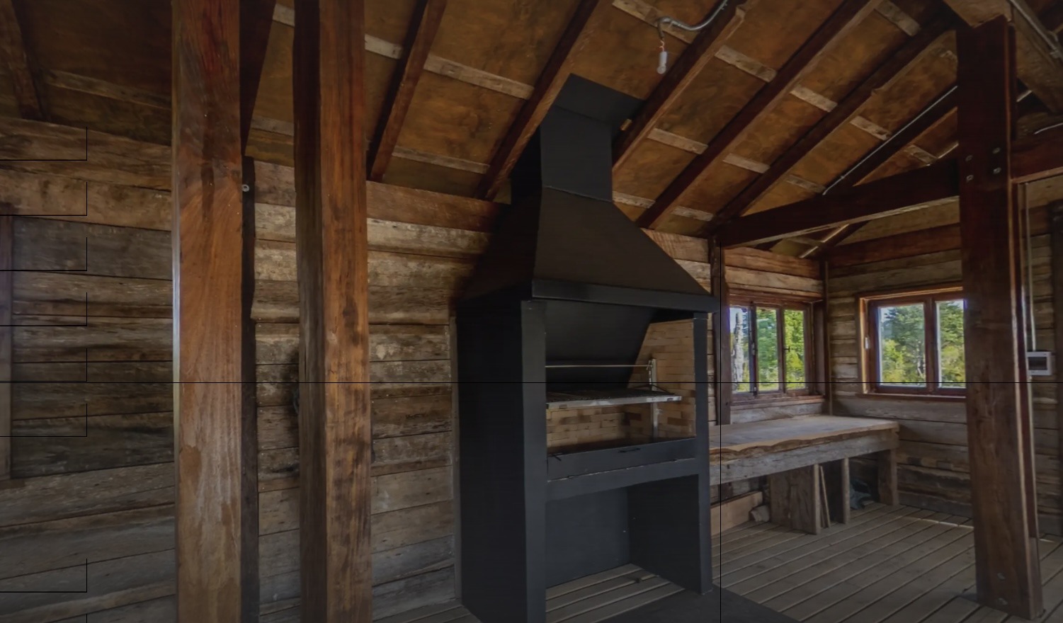 Fundo Las Cumbres, Puerto Varas - Imagen 6