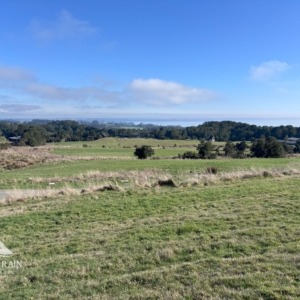 Condominio Cumbres Los Volcanes, Pto. Varas