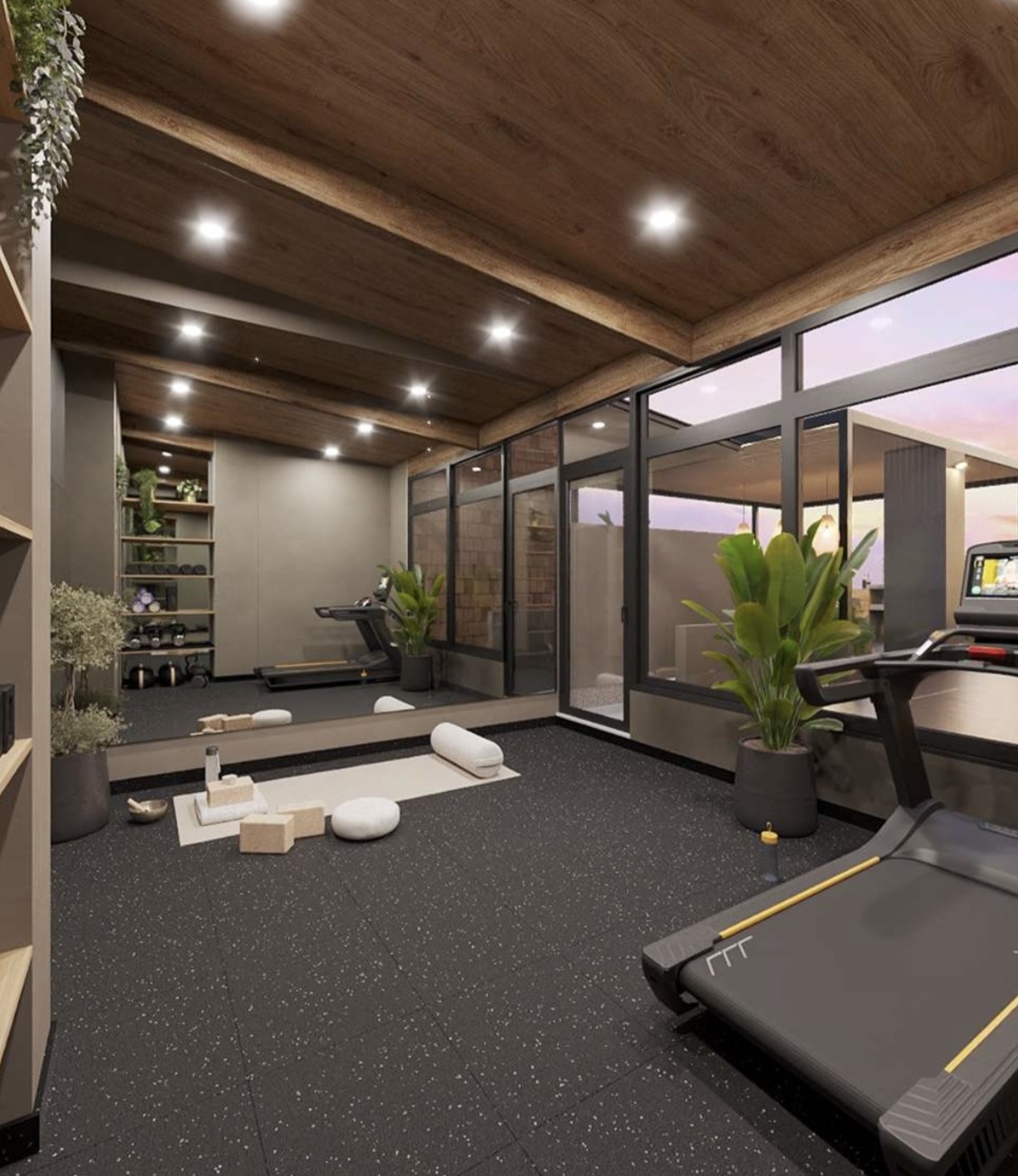 Edificio INN 2D, 2B, Puerto Varas - Imagen 7