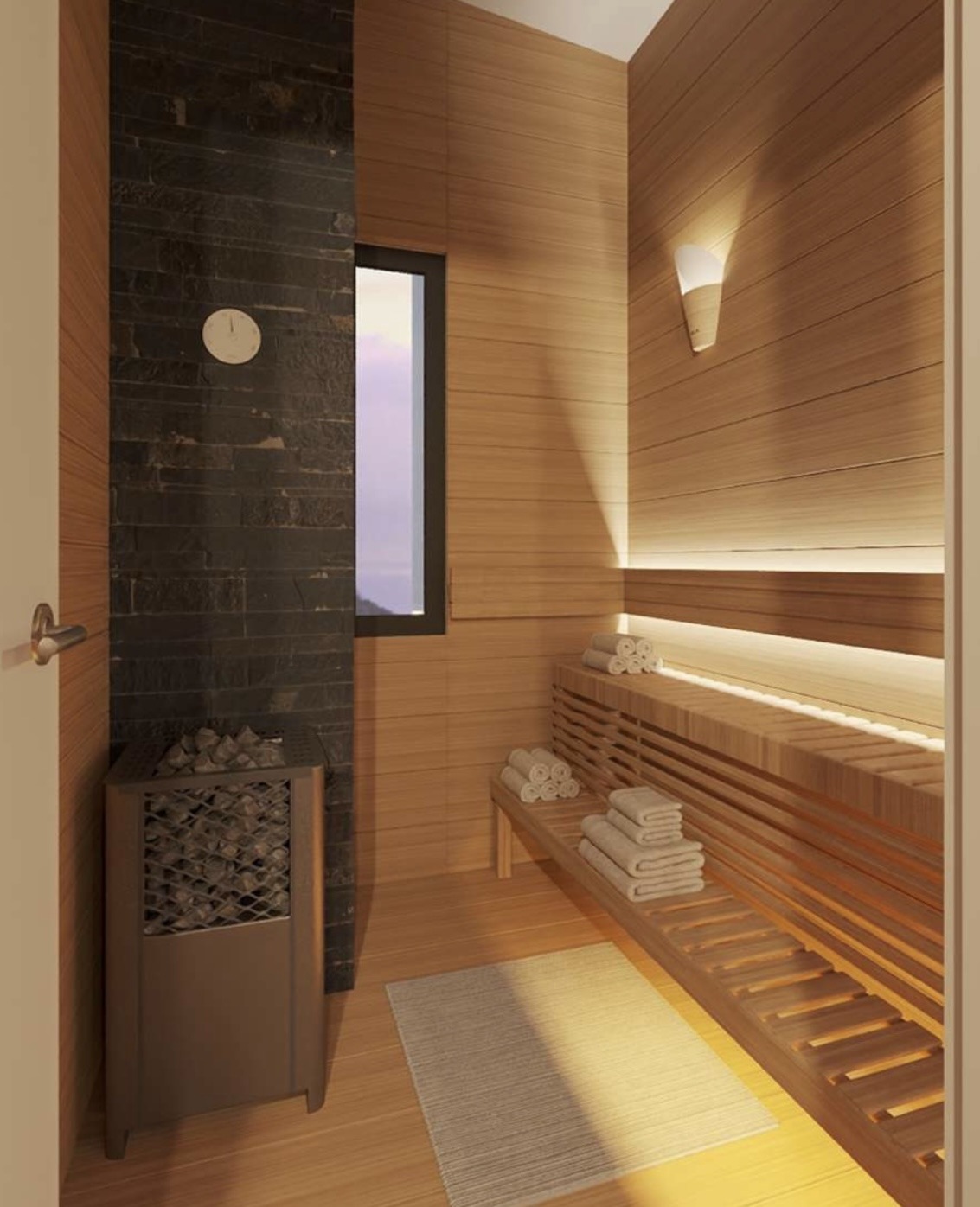 Edificio INN 2D, 2B, Puerto Varas - Imagen 6