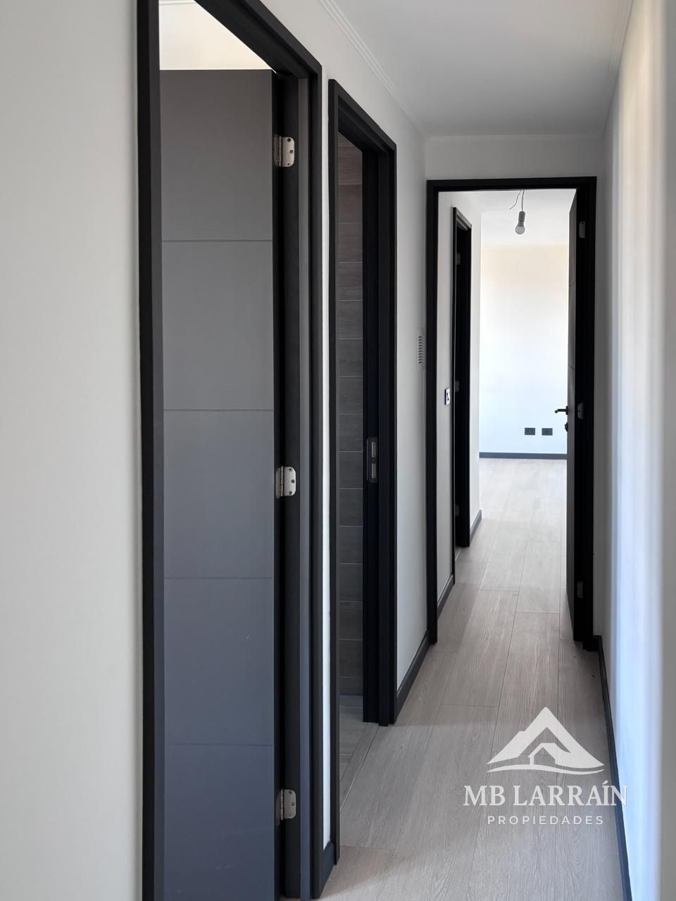 Edificio Indigo, Puerto Varas - Imagen 5